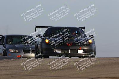 media/Dec-21-2025-Speed Ventures (Sun) [[49cb7d784c]]/Red Group/Session 1/